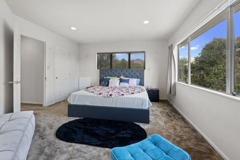 Photo of property in 5 Palmgreen Court, Stanmore Bay, Whangaparaoa, 0932