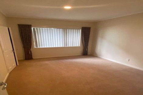 Photo of property in 141 Pyes Pa Road, Pyes Pa, Tauranga, 3112