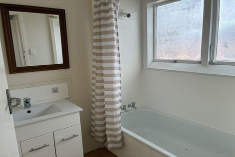 Photo of property in 7 Norman Spencer Drive, Papatoetoe, Auckland, 2104