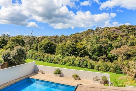 Photo of property in 76 Landing Drive, Albany, Auckland, 0632