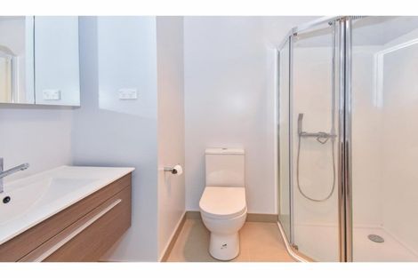 Photo of property in 37/11 Ray Small Drive, Papakura, 2110