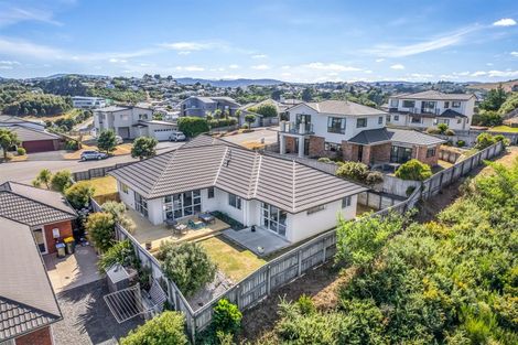 Photo of property in 25 Milford Street, Aotea, Porirua, 5024
