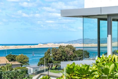 Photo of property in 53 Olsen Avenue, Mangawhai Heads, Mangawhai, 0505