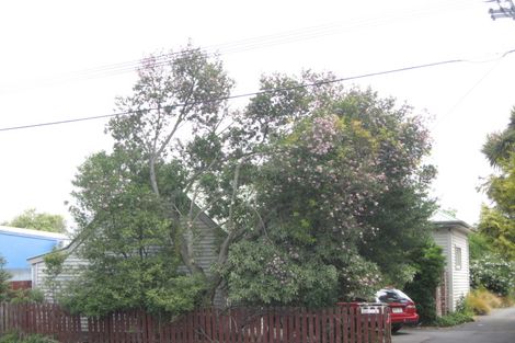 Photo of property in 1/401 Barrington Street, Spreydon, Christchurch, 8024