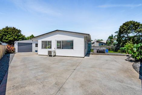 Photo of property in 144 Mangati Road, Bell Block, New Plymouth, 4312