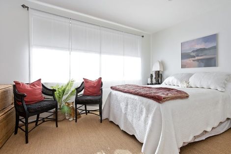 Photo of property in 1/5 Fox Street, Parnell, Auckland, 1052