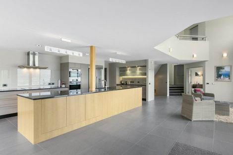 Photo of property in 139b Doon Street, Waverley, Dunedin, 9013