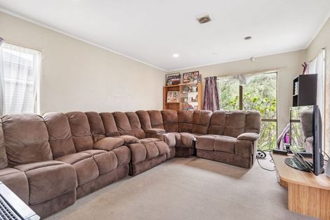 Photo of property in 14 Landette Road, Manurewa, Auckland, 2102