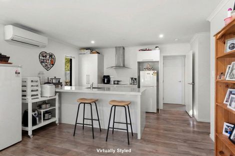 Photo of property in 25d Stout Street, Shannon, 4821