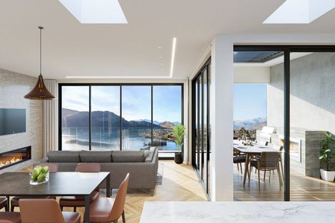 Photo of property in 6b Northview Terrace, Kawarau Falls, Queenstown, 9300