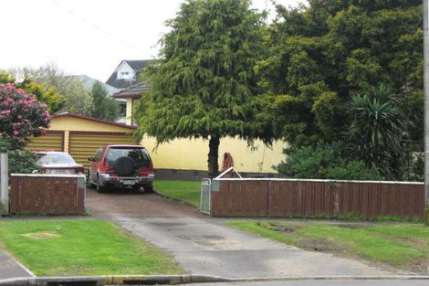 Photo of property in 8b Camden Street, Vogeltown, New Plymouth, 4310