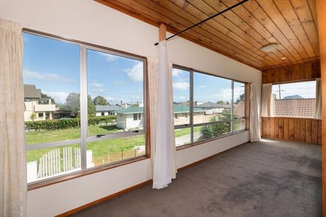 Photo of property in 44 Ngatai Road, Otumoetai, Tauranga, 3110