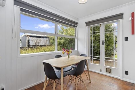 Photo of property in 44 Waingaro Road, Ngaruawahia, 3720