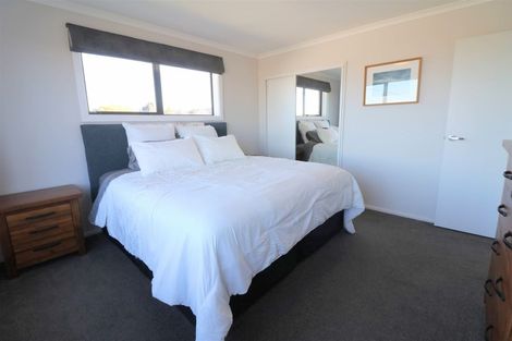 Photo of property in 38 Leckie Street, Redruth, Timaru, 7910