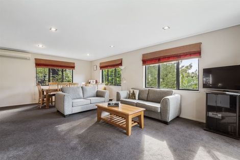 Photo of property in 173b Mokoia Road, Birkenhead, Auckland, 0626