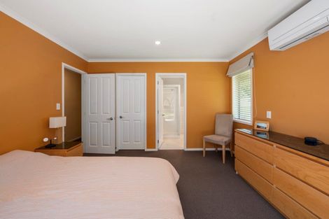 Photo of property in 805 Te Waerenga Road, Hamurana, Rotorua, 3096