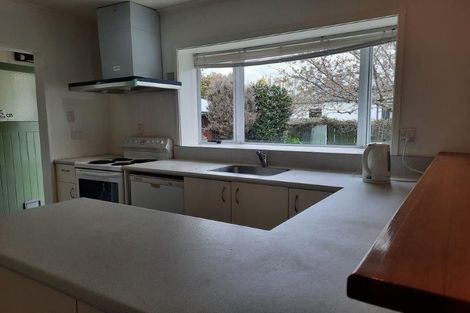 Photo of property in 7 Brackendale Place, Burnside, Christchurch, 8041