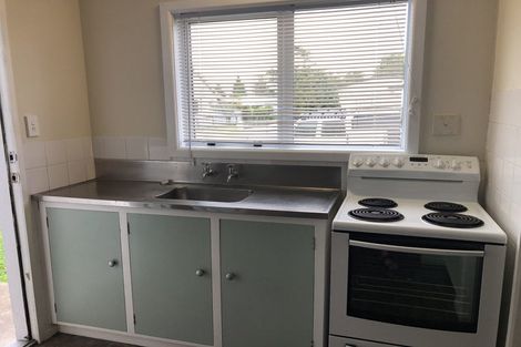 Photo of property in 1024a Tomoana Road, Mahora, Hastings, 4120