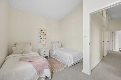 Photo of property in 54 Drivers Road, Maori Hill, Dunedin, 9010