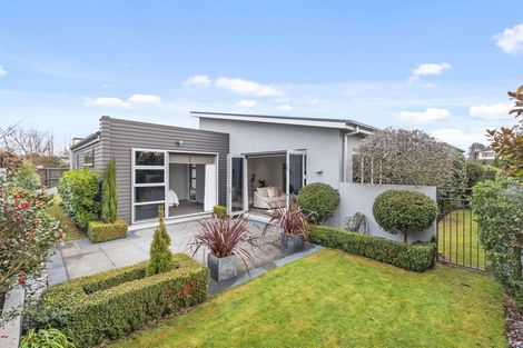 Photo of property in 52 Glen Oaks Drive, Northwood, Christchurch, 8051