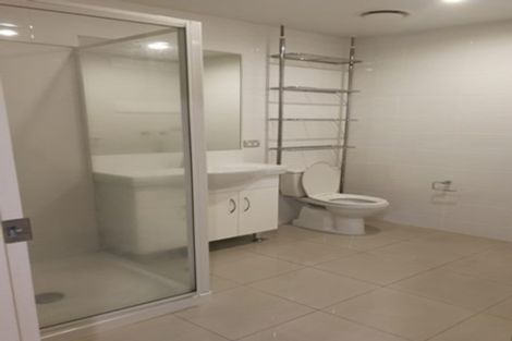 Photo of property in 307/26 Remuera Road, Newmarket, Auckland, 1050