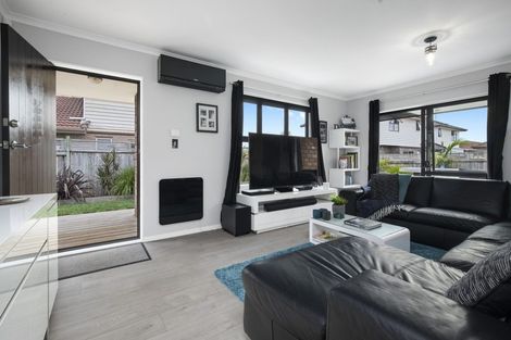 Photo of property in 10 Lili Road, Tuakau, 2121