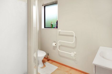 Photo of property in 7 Kirk Close, Rototuna, Hamilton, 3210