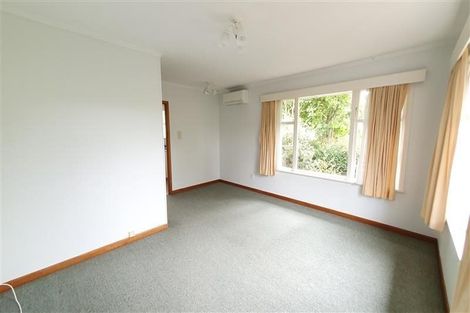 Photo of property in 67a Alberton Avenue, Mount Albert, Auckland, 1025