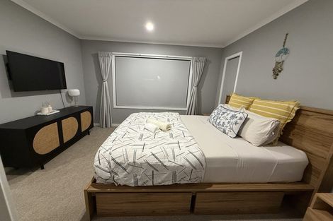 Photo of property in 86 Kahui Parade, Karaka, Papakura, 2113