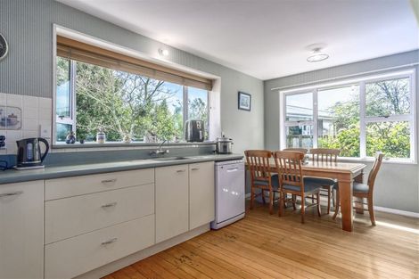 Photo of property in 19 Arlington Street, Burnside, Christchurch, 8053