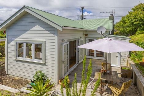 Photo of property in 69 Waimea Road, Waikanae Beach, Waikanae, 5036