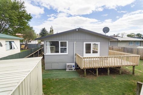 Photo of property in 21b Freyberg Crescent, Pukekohe, 2120