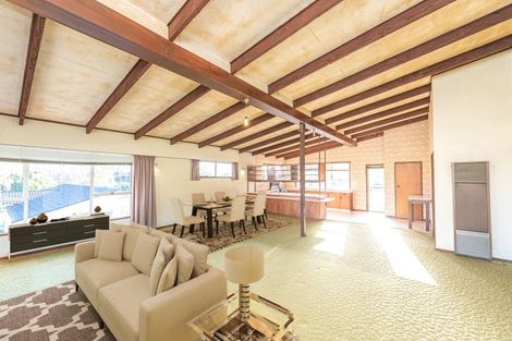 Photo of property in 75 Parkes Avenue, Saint Johns Hill, Whanganui, 4501