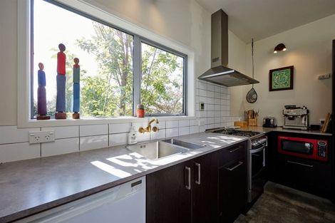 Photo of property in 238a Mount Fyffe Road, Kaikoura, 7300