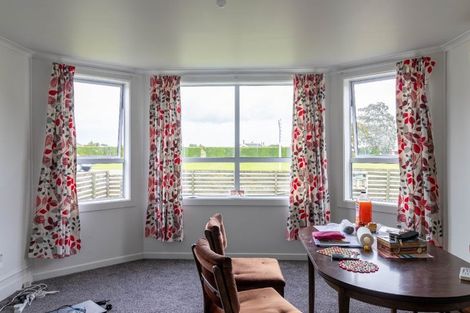 Photo of property in 80 Elles Road, Georgetown, Invercargill, 9812