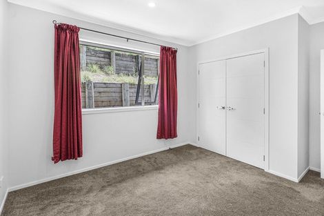 Photo of property in 8 Kemble Place, Flagstaff, Hamilton, 3210