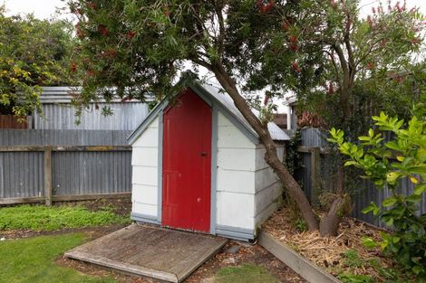 Photo of property in 19 Monmouth Street, Feilding, 4702