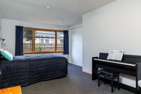 Photo of property in 6 Julian Street, Redwoodtown, Blenheim, 7201