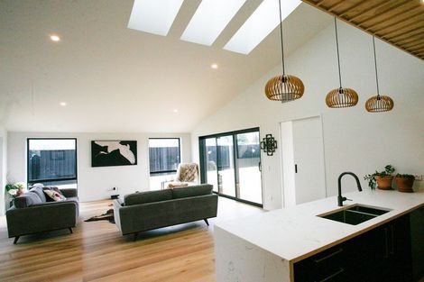 Photo of property in 4 Smitham Drive, Cromwell, 9310