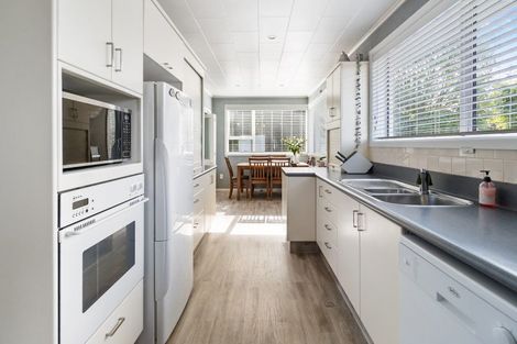 Photo of property in 19a Tawa Street, Glenwood, Timaru, 7910