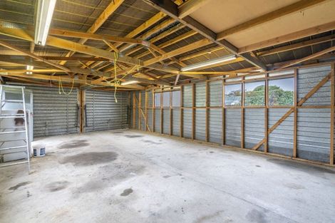 Photo of property in 39 Huron Street, East Gore, Gore, 9710