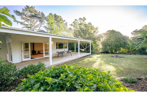 Photo of property in 21 Sandys Road, Waipapa, Kerikeri, 0295