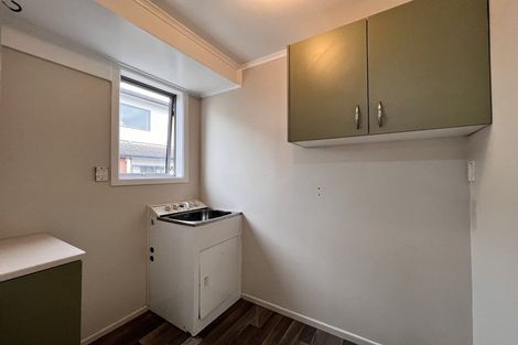 Photo of property in 17a Eastburn Street, Papakura, 2110