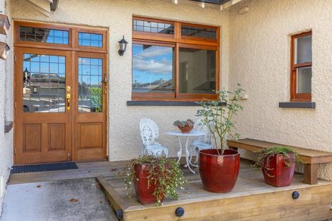 Photo of property in 2 Weld Street, Blenheim, 7201