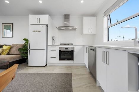 Photo of property in 4/192 Killarney Road, Frankton, Hamilton, 3204