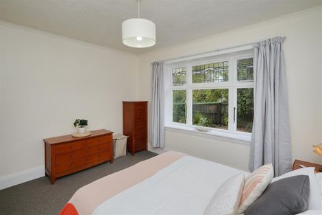 Photo of property in 1/4 Chancellor Street, Richmond, Christchurch, 8013