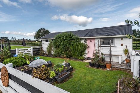 Photo of property in 296c Norfolk Road, Waingawa, Carterton, 5791