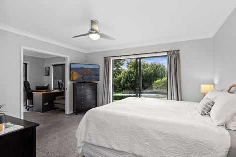 Photo of property in 30 Rowesdale Drive, Ohauiti, Tauranga, 3112