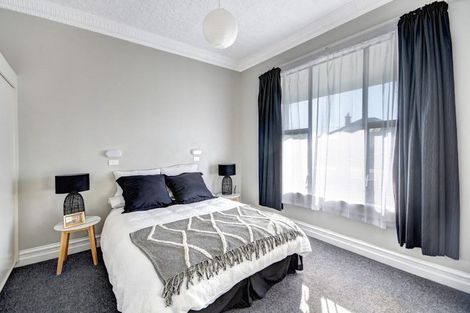 Photo of property in 76 Moreau Street, Saint Kilda, Dunedin, 9012