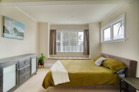 Photo of property in 120 Jollie Street, Hokitika, 7810